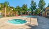 1541 E Bulldog Ln photo